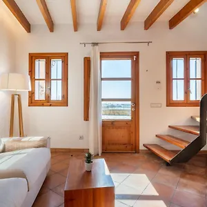 moli-37-house-port-view-terrace.balearic-islands.net/