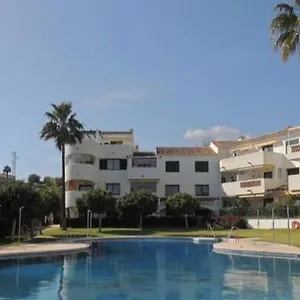 apt-apartamento-en-la-costa-del-sol.hotelsinnerja.org/