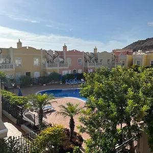 arenita-apartment.tenerifehoteles.net/