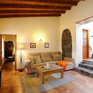  Ferienhaus La Majadera