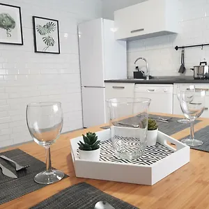 apartamento-jerez-2018.es-andalucia.com/