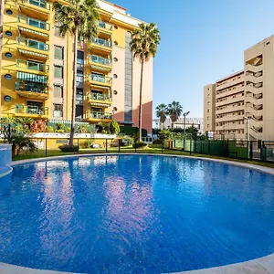 palm-beach-apartment-torremolinos.es-andalucia.com/
